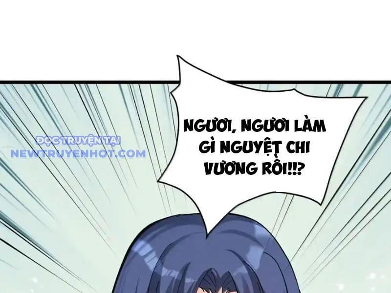 đọc truyện Thế Nhân Thực Sự Tin Tôi Là Đại Boss Chương 99 ảnh 55 tại Thiên Thai Truyện