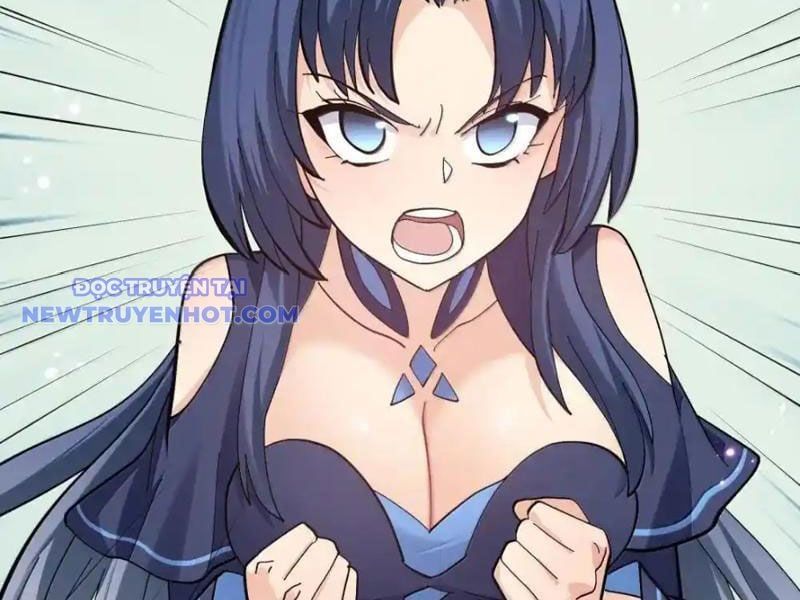 đọc truyện Thế Nhân Thực Sự Tin Tôi Là Đại Boss Chương 99 ảnh 56 tại Thiên Thai Truyện