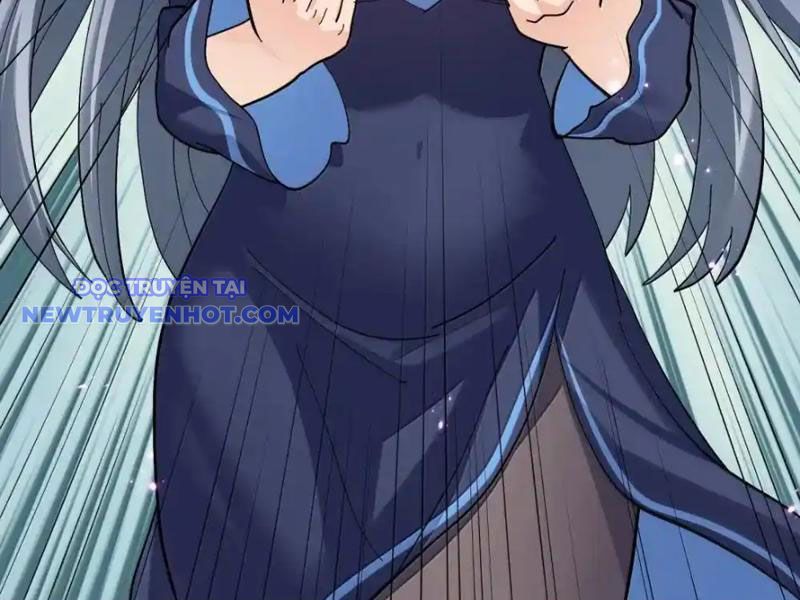 đọc truyện Thế Nhân Thực Sự Tin Tôi Là Đại Boss Chương 99 ảnh 57 tại Thiên Thai Truyện