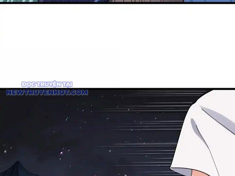 đọc truyện Thế Nhân Thực Sự Tin Tôi Là Đại Boss Chương 99 ảnh 58 tại Thiên Thai Truyện