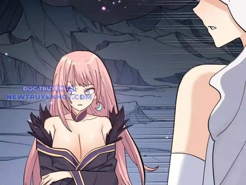 đọc truyện Thế Nhân Thực Sự Tin Tôi Là Đại Boss Chương 99 ảnh 59 tại Thiên Thai Truyện