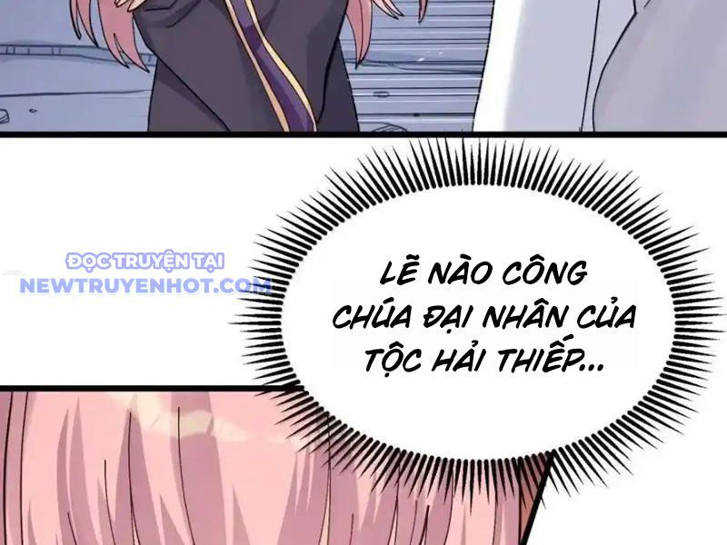 đọc truyện Thế Nhân Thực Sự Tin Tôi Là Đại Boss Chương 99 ảnh 60 tại Thiên Thai Truyện