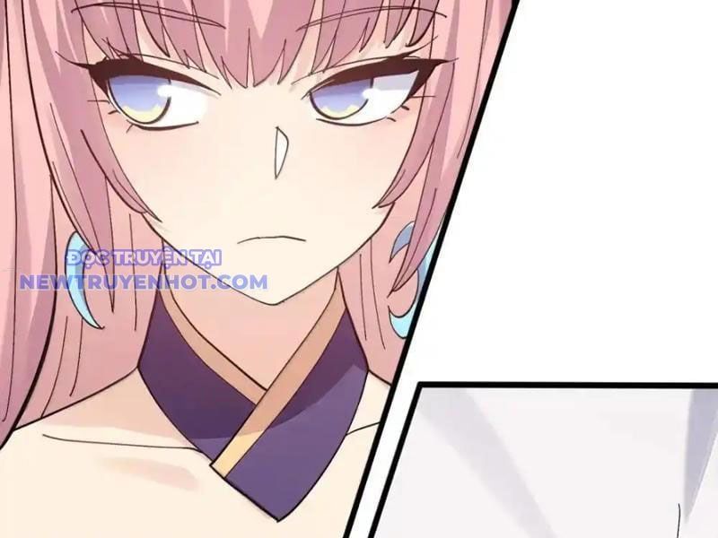 đọc truyện Thế Nhân Thực Sự Tin Tôi Là Đại Boss Chương 99 ảnh 61 tại Thiên Thai Truyện