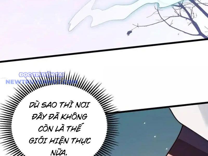 đọc truyện Thế Nhân Thực Sự Tin Tôi Là Đại Boss Chương 99 ảnh 8 tại Thiên Thai Truyện