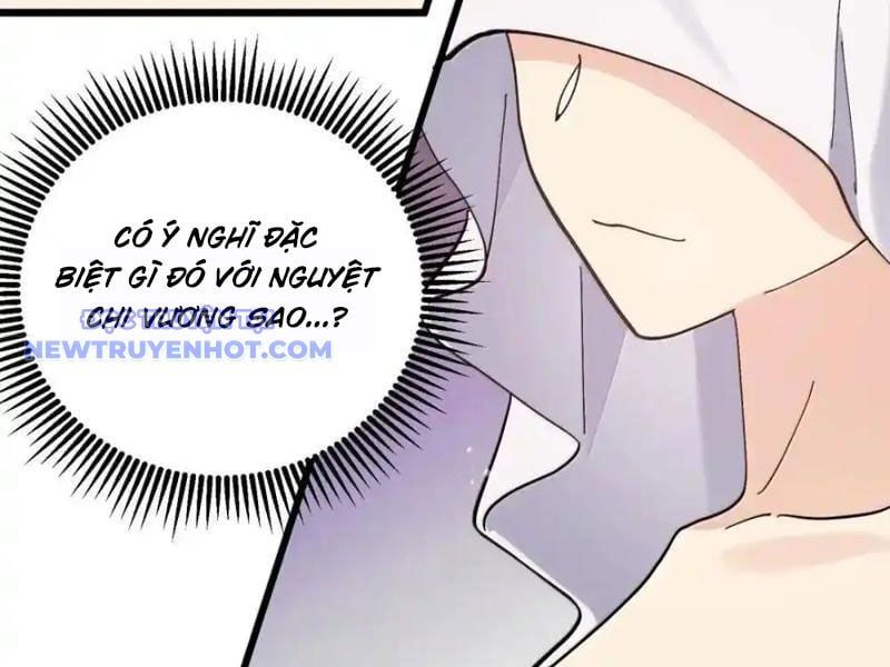 đọc truyện Thế Nhân Thực Sự Tin Tôi Là Đại Boss Chương 99 ảnh 62 tại Thiên Thai Truyện