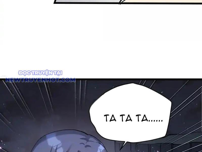 đọc truyện Thế Nhân Thực Sự Tin Tôi Là Đại Boss Chương 99 ảnh 63 tại Thiên Thai Truyện