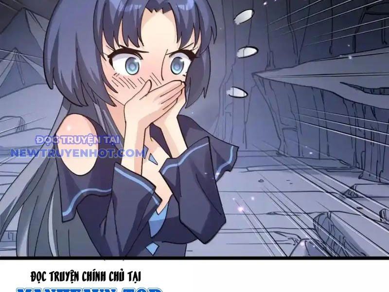 đọc truyện Thế Nhân Thực Sự Tin Tôi Là Đại Boss Chương 99 ảnh 64 tại Thiên Thai Truyện