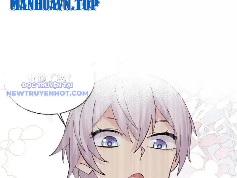 đọc truyện Thế Nhân Thực Sự Tin Tôi Là Đại Boss Chương 99 ảnh 65 tại Thiên Thai Truyện