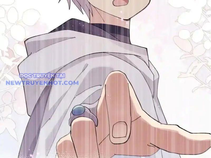 đọc truyện Thế Nhân Thực Sự Tin Tôi Là Đại Boss Chương 99 ảnh 66 tại Thiên Thai Truyện