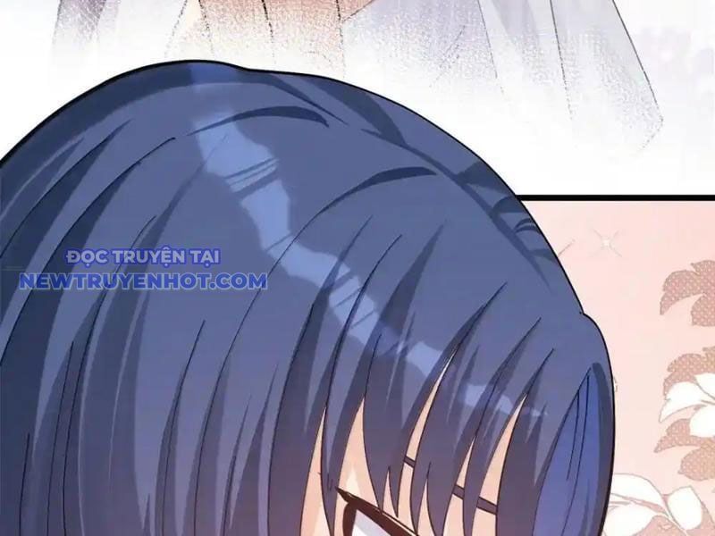 đọc truyện Thế Nhân Thực Sự Tin Tôi Là Đại Boss Chương 99 ảnh 67 tại Thiên Thai Truyện