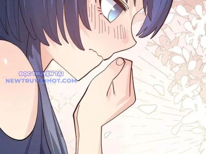 đọc truyện Thế Nhân Thực Sự Tin Tôi Là Đại Boss Chương 99 ảnh 68 tại Thiên Thai Truyện