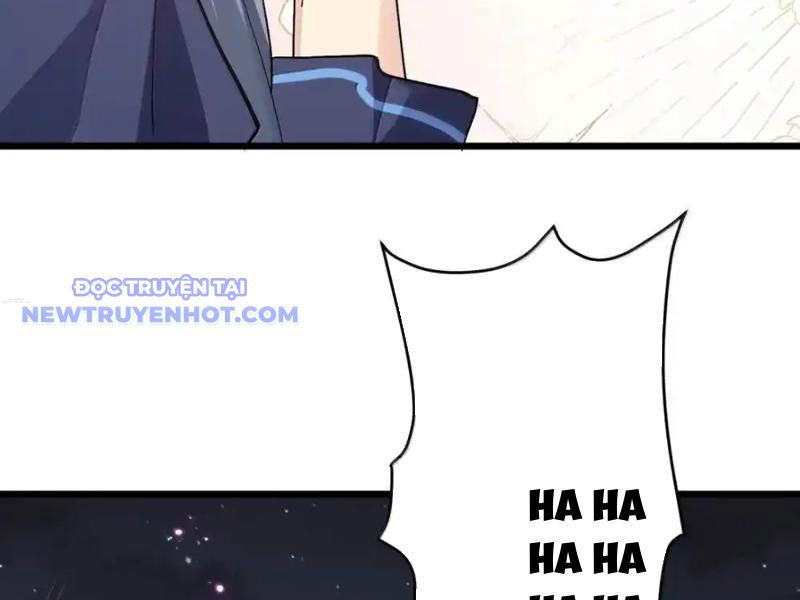 đọc truyện Thế Nhân Thực Sự Tin Tôi Là Đại Boss Chương 99 ảnh 69 tại Thiên Thai Truyện