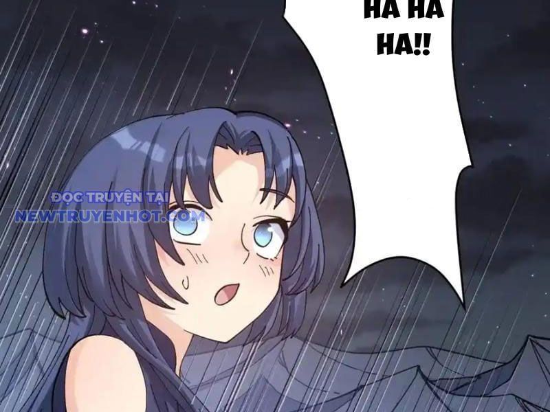 đọc truyện Thế Nhân Thực Sự Tin Tôi Là Đại Boss Chương 99 ảnh 70 tại Thiên Thai Truyện