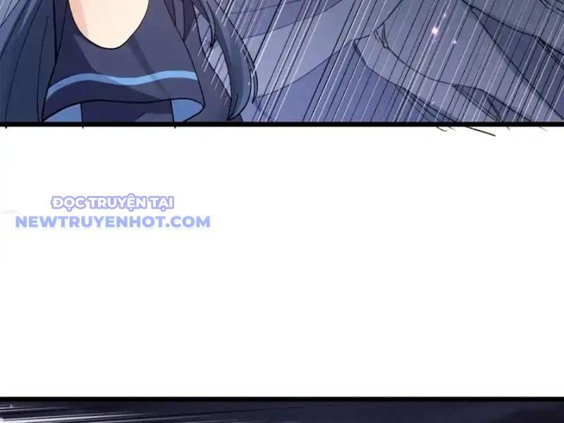 đọc truyện Thế Nhân Thực Sự Tin Tôi Là Đại Boss Chương 99 ảnh 71 tại Thiên Thai Truyện