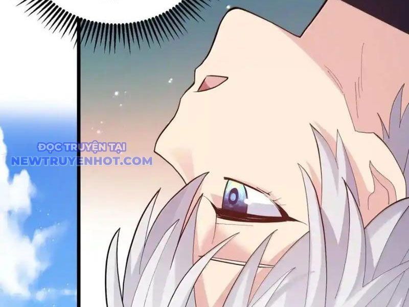 đọc truyện Thế Nhân Thực Sự Tin Tôi Là Đại Boss Chương 99 ảnh 9 tại Thiên Thai Truyện