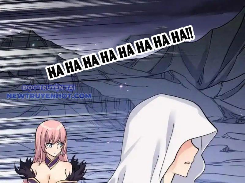 đọc truyện Thế Nhân Thực Sự Tin Tôi Là Đại Boss Chương 99 ảnh 72 tại Thiên Thai Truyện