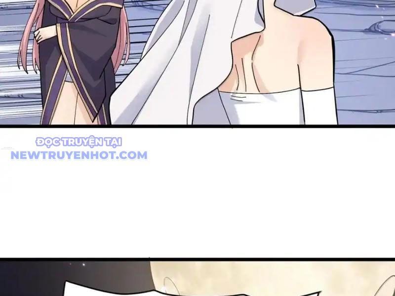 đọc truyện Thế Nhân Thực Sự Tin Tôi Là Đại Boss Chương 99 ảnh 73 tại Thiên Thai Truyện