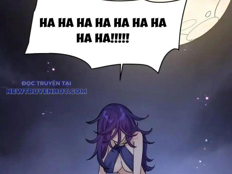 đọc truyện Thế Nhân Thực Sự Tin Tôi Là Đại Boss Chương 99 ảnh 74 tại Thiên Thai Truyện