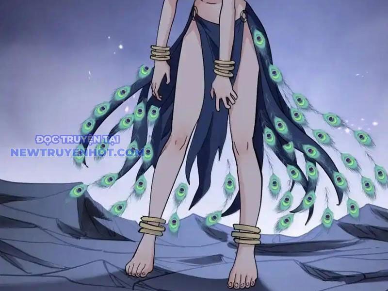 đọc truyện Thế Nhân Thực Sự Tin Tôi Là Đại Boss Chương 99 ảnh 75 tại Thiên Thai Truyện