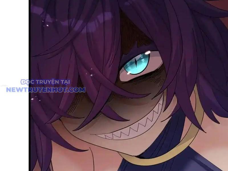 đọc truyện Thế Nhân Thực Sự Tin Tôi Là Đại Boss Chương 99 ảnh 77 tại Thiên Thai Truyện