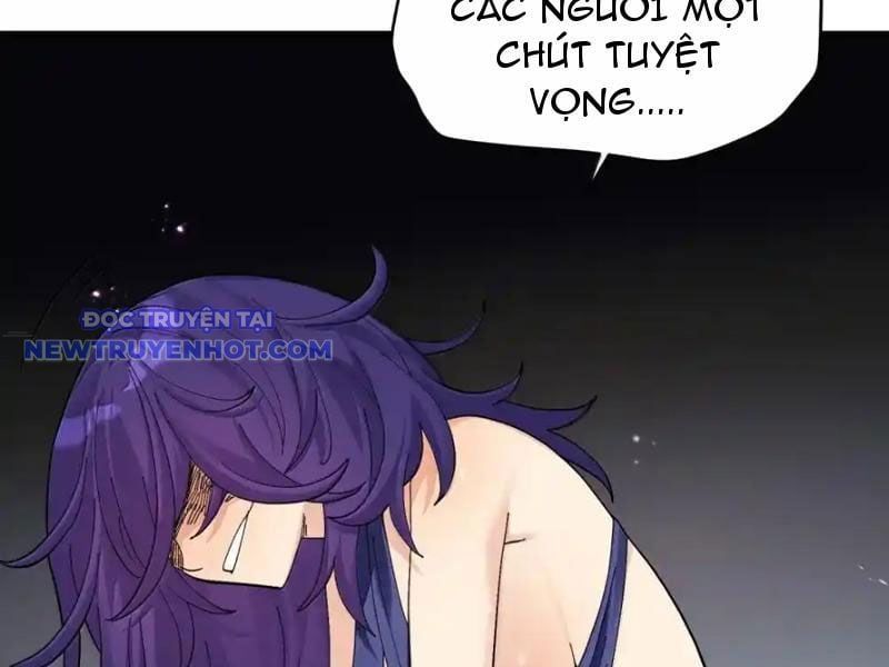 đọc truyện Thế Nhân Thực Sự Tin Tôi Là Đại Boss Chương 99 ảnh 79 tại Thiên Thai Truyện