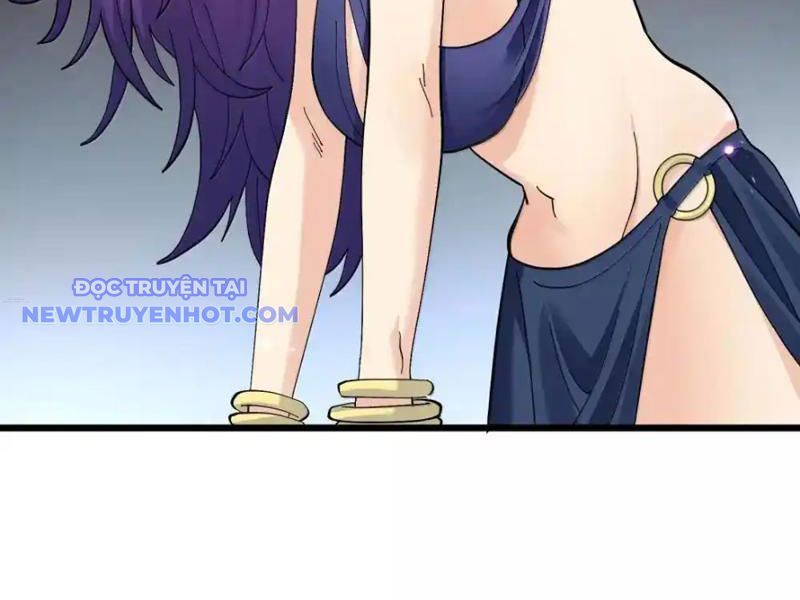 đọc truyện Thế Nhân Thực Sự Tin Tôi Là Đại Boss Chương 99 ảnh 80 tại Thiên Thai Truyện