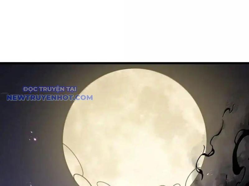 đọc truyện Thế Nhân Thực Sự Tin Tôi Là Đại Boss Chương 99 ảnh 81 tại Thiên Thai Truyện