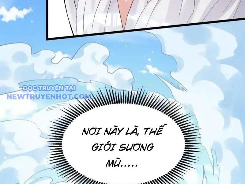 đọc truyện Thế Nhân Thực Sự Tin Tôi Là Đại Boss Chương 99 ảnh 10 tại Thiên Thai Truyện