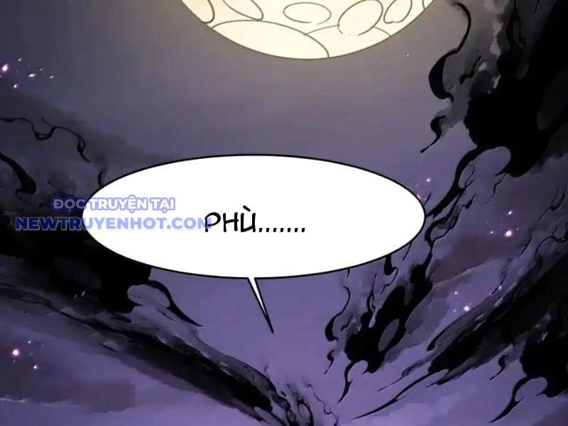 đọc truyện Thế Nhân Thực Sự Tin Tôi Là Đại Boss Chương 99 ảnh 82 tại Thiên Thai Truyện