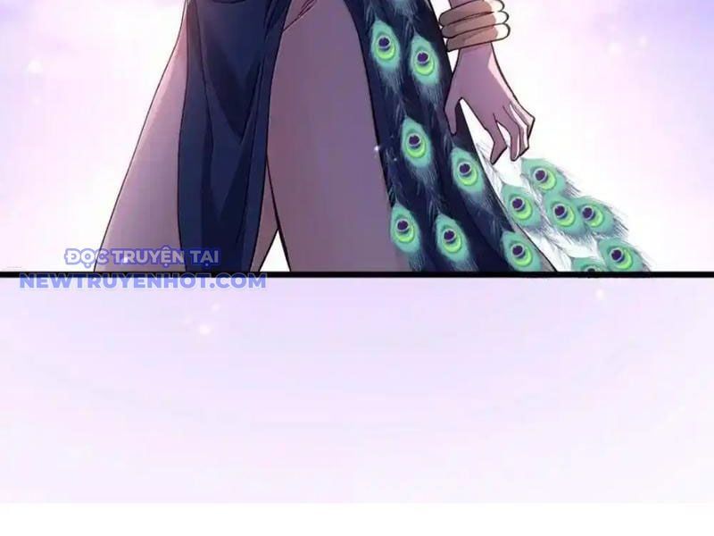 đọc truyện Thế Nhân Thực Sự Tin Tôi Là Đại Boss Chương 99 ảnh 84 tại Thiên Thai Truyện