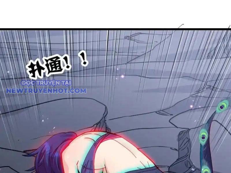 đọc truyện Thế Nhân Thực Sự Tin Tôi Là Đại Boss Chương 99 ảnh 85 tại Thiên Thai Truyện