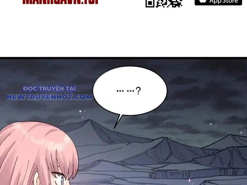 đọc truyện Thế Nhân Thực Sự Tin Tôi Là Đại Boss Chương 99 ảnh 87 tại Thiên Thai Truyện