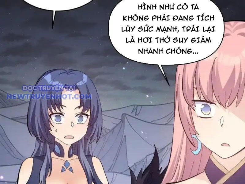 đọc truyện Thế Nhân Thực Sự Tin Tôi Là Đại Boss Chương 99 ảnh 89 tại Thiên Thai Truyện