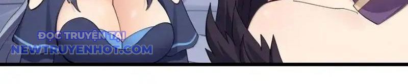 đọc truyện Thế Nhân Thực Sự Tin Tôi Là Đại Boss Chương 99 ảnh 90 tại Thiên Thai Truyện