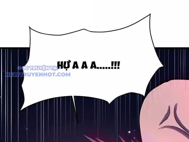 đọc truyện Thế Nhân Thực Sự Tin Tôi Là Đại Boss Chương 99 ảnh 91 tại Thiên Thai Truyện