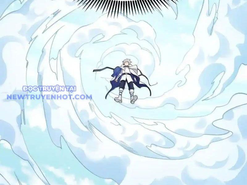 đọc truyện Thế Nhân Thực Sự Tin Tôi Là Đại Boss Chương 99 ảnh 11 tại Thiên Thai Truyện