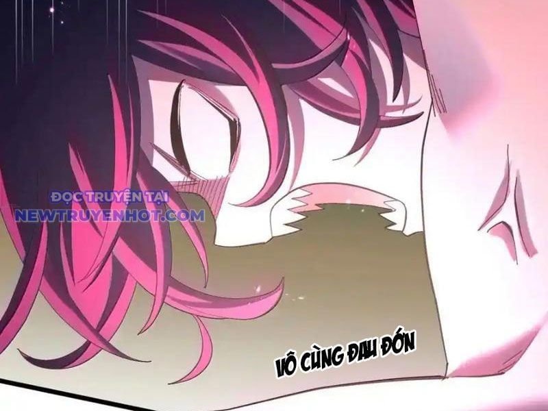 đọc truyện Thế Nhân Thực Sự Tin Tôi Là Đại Boss Chương 99 ảnh 92 tại Thiên Thai Truyện