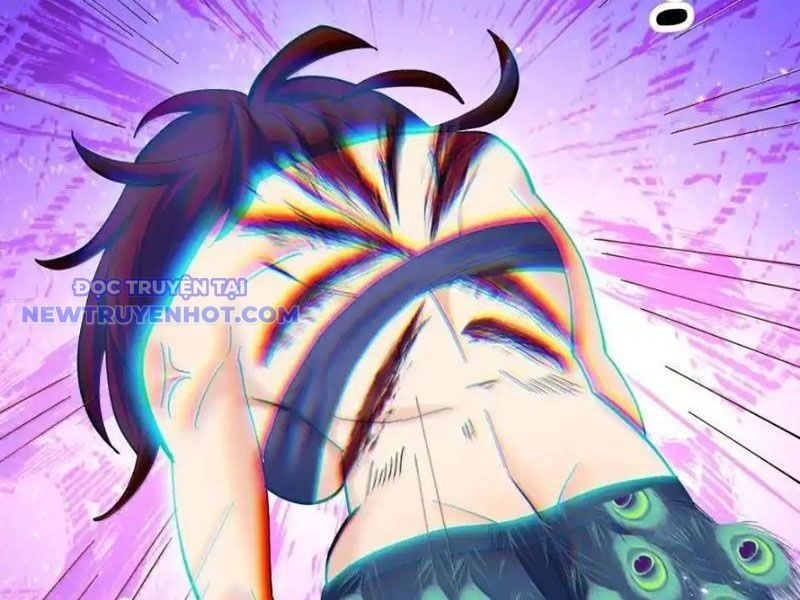 đọc truyện Thế Nhân Thực Sự Tin Tôi Là Đại Boss Chương 99 ảnh 94 tại Thiên Thai Truyện