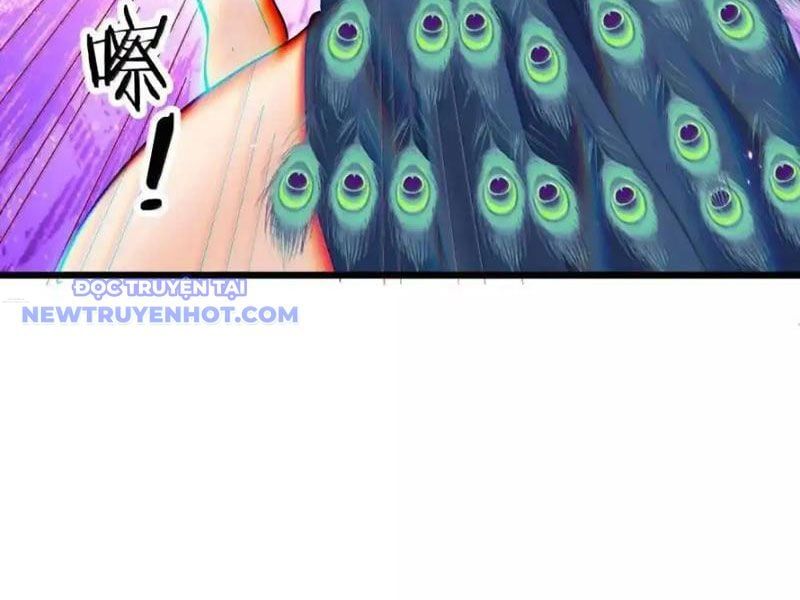 đọc truyện Thế Nhân Thực Sự Tin Tôi Là Đại Boss Chương 99 ảnh 95 tại Thiên Thai Truyện