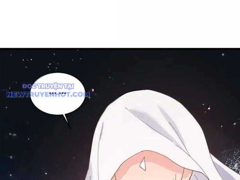 đọc truyện Thế Nhân Thực Sự Tin Tôi Là Đại Boss Chương 99 ảnh 96 tại Thiên Thai Truyện