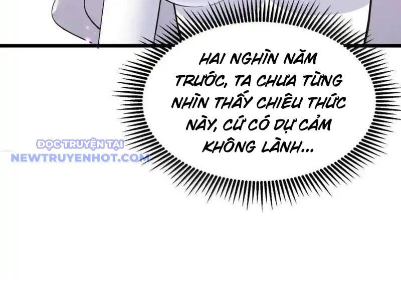 đọc truyện Thế Nhân Thực Sự Tin Tôi Là Đại Boss Chương 99 ảnh 98 tại Thiên Thai Truyện