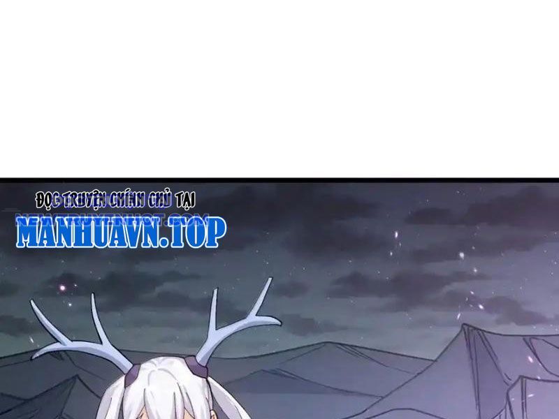 đọc truyện Thế Nhân Thực Sự Tin Tôi Là Đại Boss Chương 99 ảnh 99 tại Thiên Thai Truyện