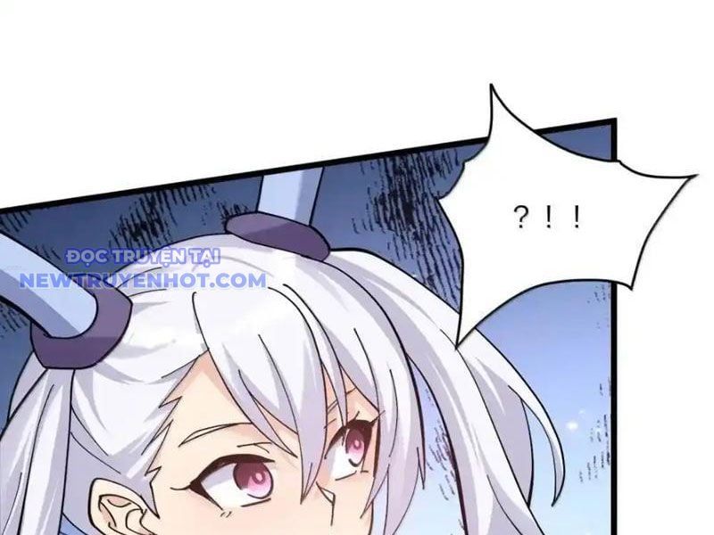 đọc truyện Thế Nhân Thực Sự Tin Tôi Là Đại Boss Chương 99 ảnh 101 tại Thiên Thai Truyện