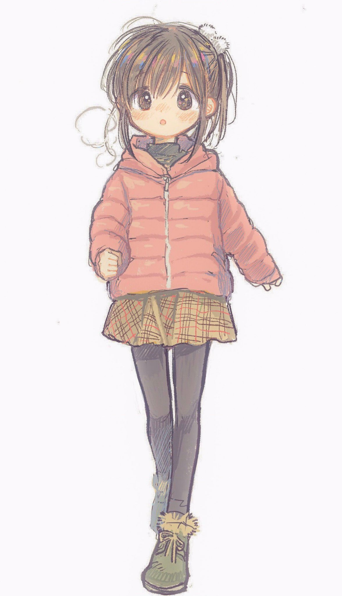 đọc truyện The Nice Neighborhood Lady Chương 0 ảnh 18 tại Thiên Thai Truyện