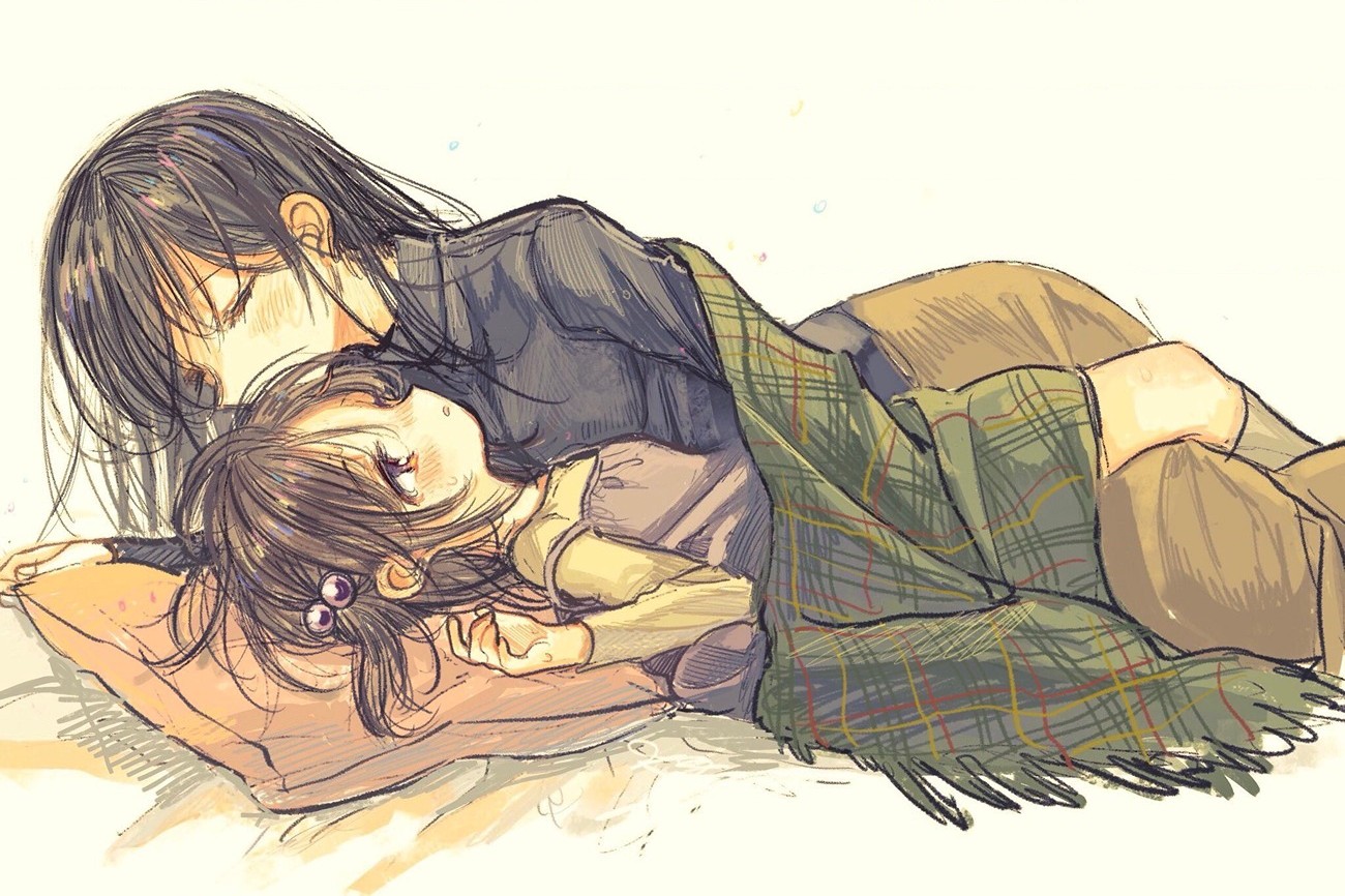 đọc truyện The Nice Neighborhood Lady Chương 0 ảnh 19 tại Thiên Thai Truyện