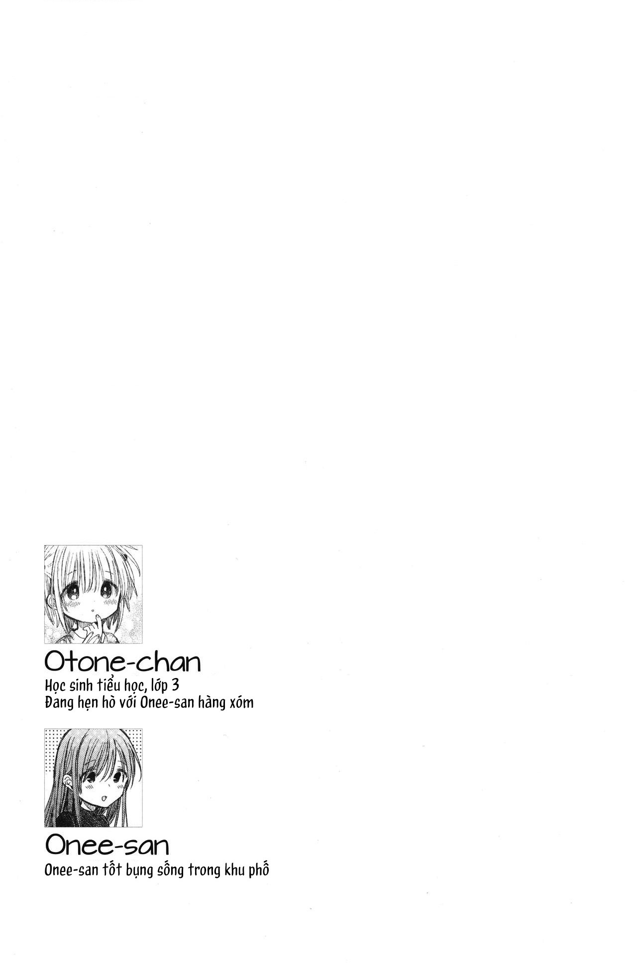 đọc truyện The Nice Neighborhood Lady Chương 3 ảnh 4 tại Thiên Thai Truyện