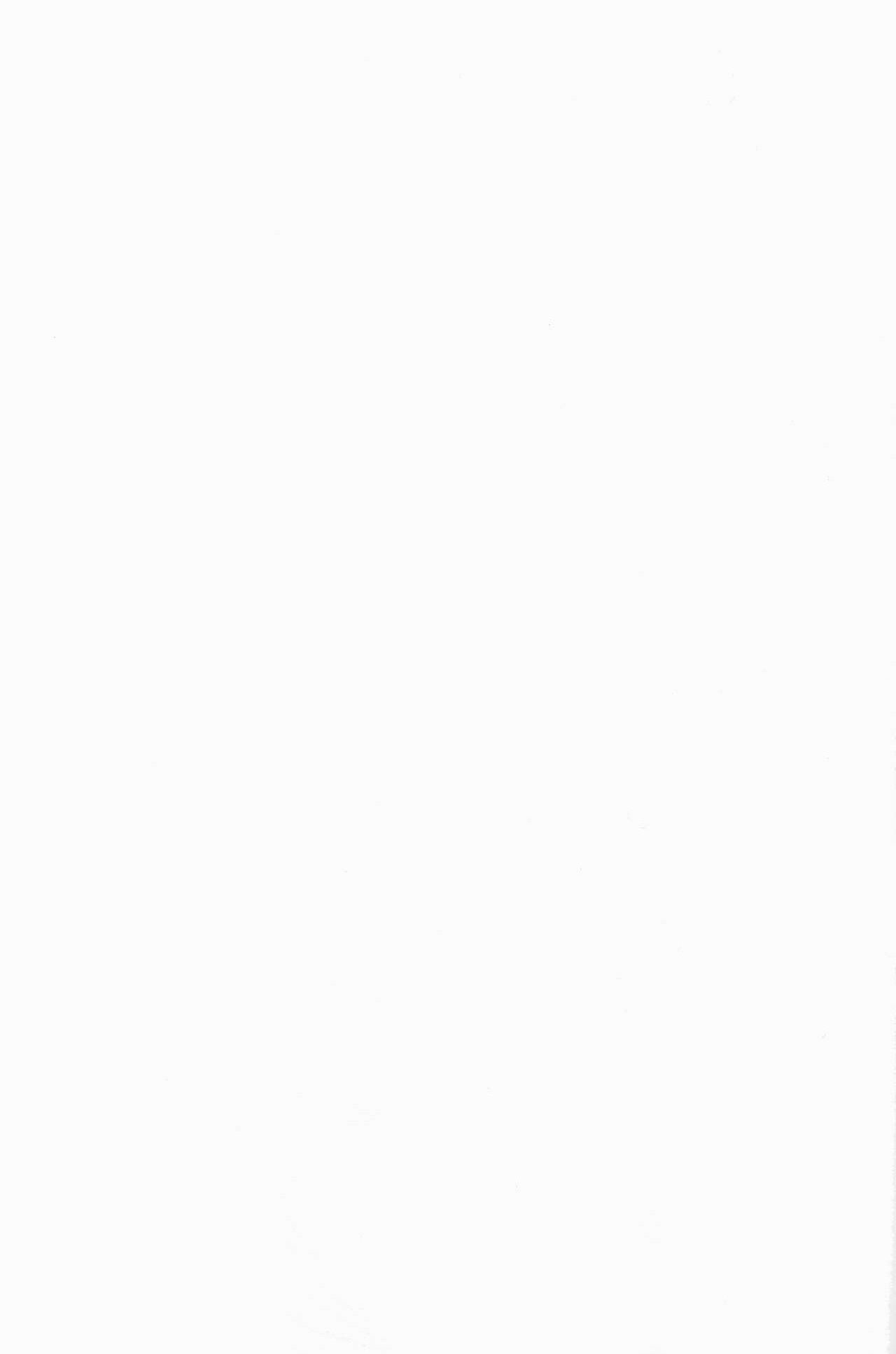 đọc truyện The Nice Neighborhood Lady Chương 4 ảnh 22 tại Thiên Thai Truyện