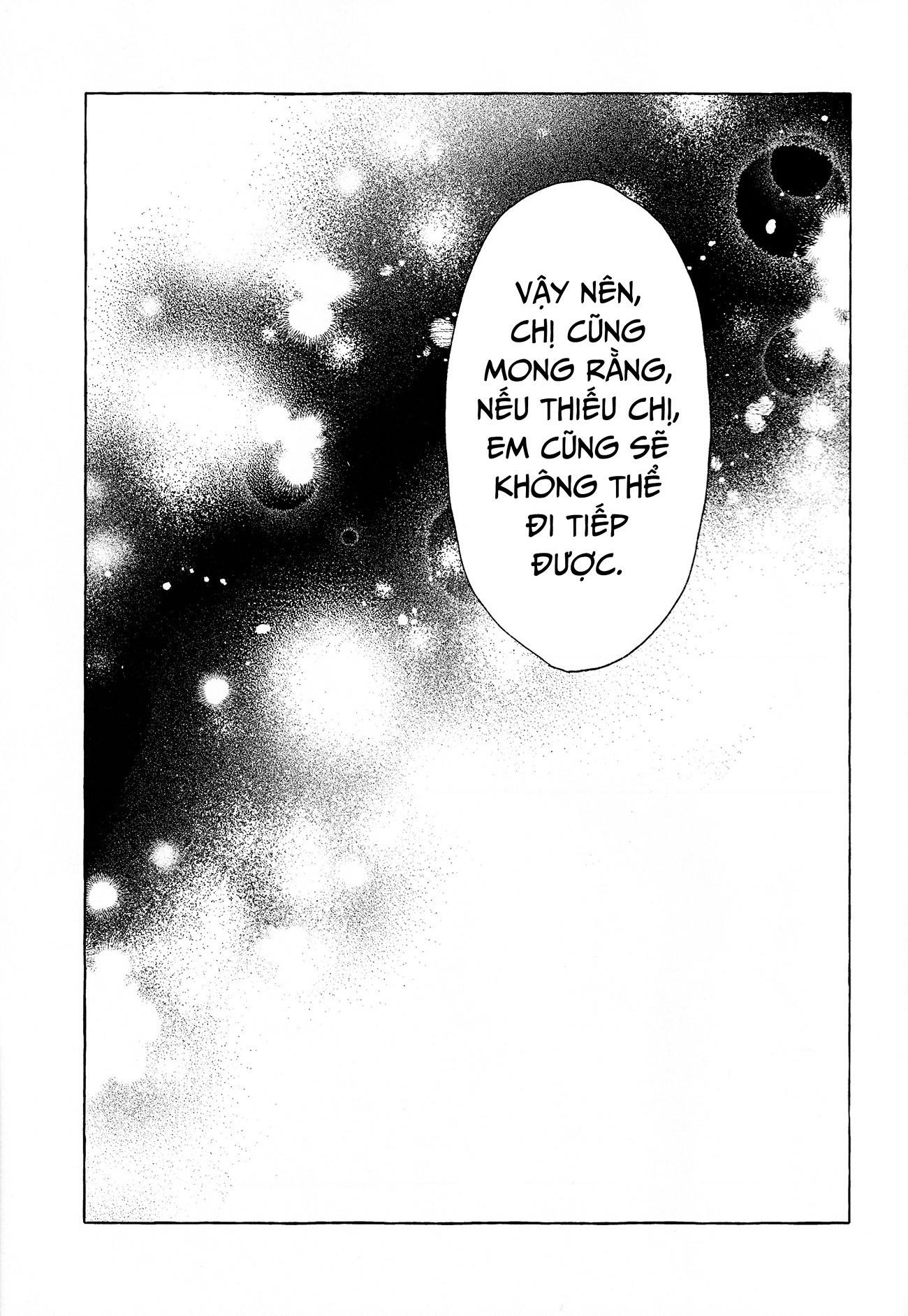 đọc truyện The Nice Neighborhood Lady Chương 6 ảnh 27 tại Thiên Thai Truyện