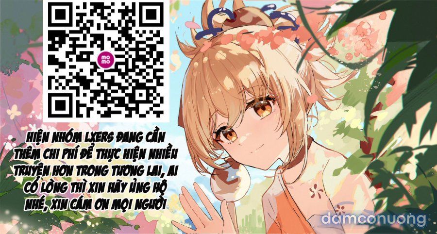 The Only Way To Have Fun At The Countryside Chương 2 page 2 - Giả Dược