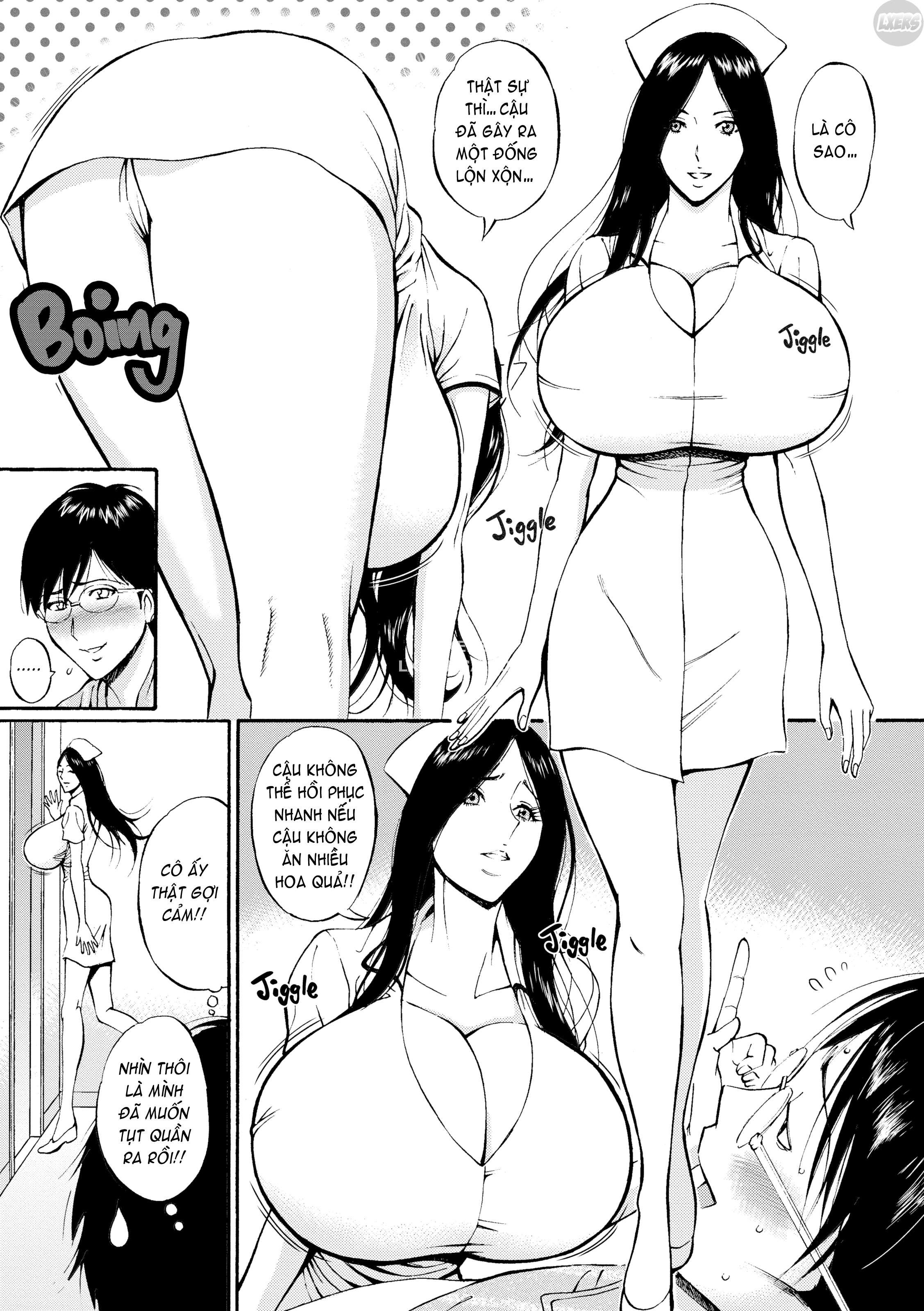 đọc truyện The Otaku In 10,000 B.c Chương 15 ảnh 10 tại Giả Dược